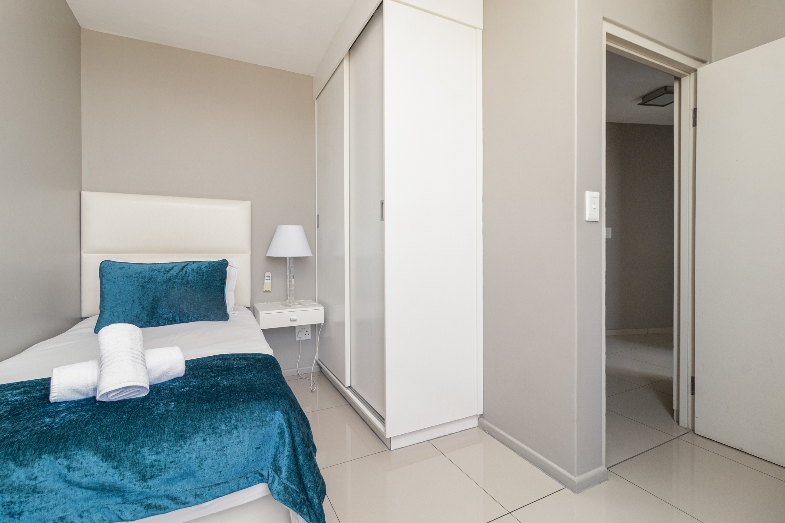3 Bedroom Property for Sale in Table View Western Cape